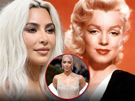 sexy fotos ideen|Kim Kardashian Channels Marilyn Monroe in Sexy Leopard Bikini .